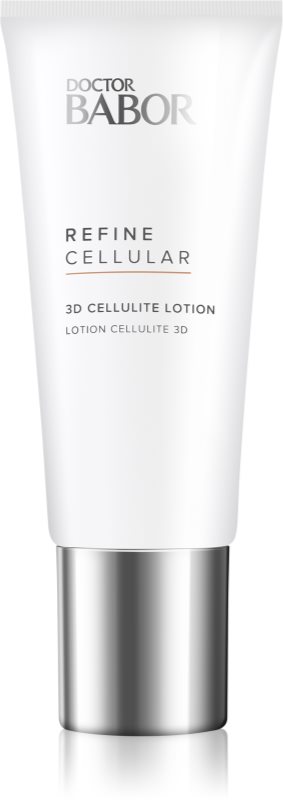 Babor Doctor Babor Refine Cellular festigende Körpermilch
