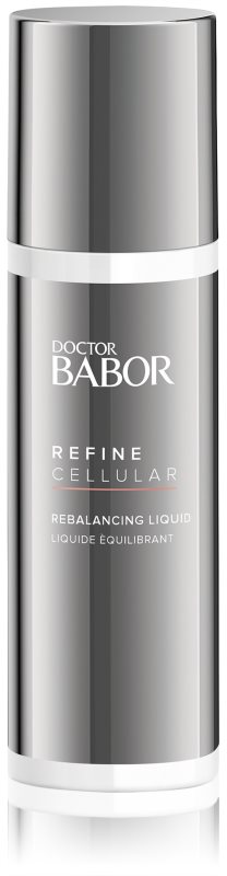 Babor Doctor Babor Refine Cellular beruhigendes Reinigungstonikum
