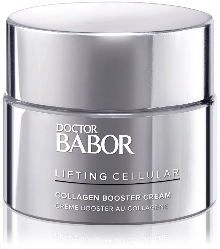Babor Doctor Babor Lifting Cellular festigende und glättende Creme