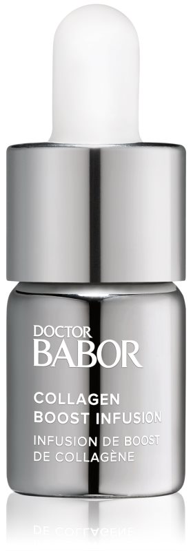 Babor Doctor Babor Lifting Cellular Intensivkur gegen Falten