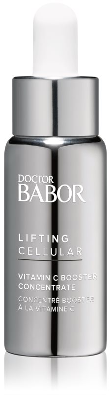 Babor Doctor Babor Lifting Cellular konzentrierte Pflege gegen Hautalterung