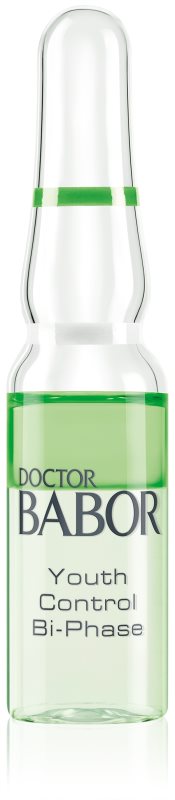 Babor Doctor Babor Lifting Cellular konzentriertes Serum gegen Zeichen von Hautalterung
