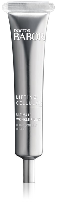 Babor Doctor Babor Lifting Cellular auffüllende und glättende Creme