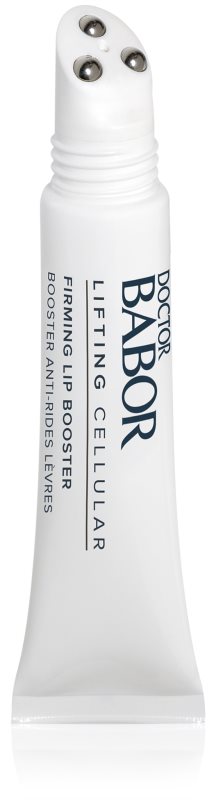 Babor Doctor Babor Lifting Cellular Faltenauffüller für den Augen- und Lippenbereich