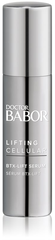 Babor Doctor Babor Lifting Cellular glättendes Hautserum roll-on