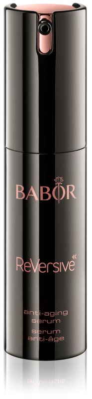 Babor ReVersive nährendes Serum
