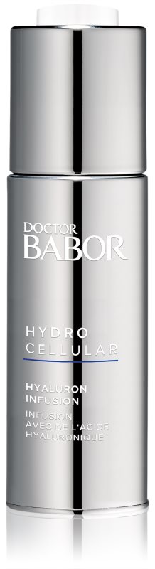 Babor Doctor Babor Hydro Cellular feuchtigkeitsspendendes Hautserum