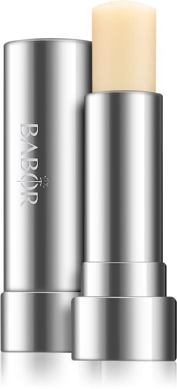 Babor Essential Care Lippenbalsam