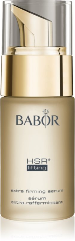 Babor HSR intensives Liftingserum