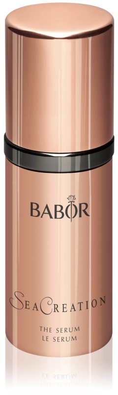 Babor Sea Creation luxuriöses Anti-Falten Serum