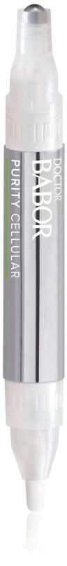 Babor Doctor Babor Purity Cellular Stäbchen gegen Akne