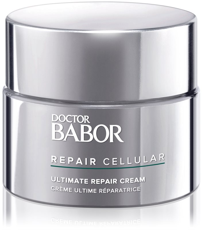Babor Doctor Babor Repair Cellular regenerierende Gesichtscreme