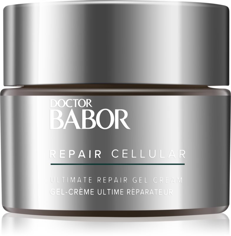 Babor Doctor Babor Repair Cellular Gel-Creme mit regenerierender Wirkung