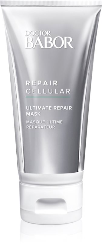 Babor Doctor Babor Repair Cellular verjüngende Gesichtsmaske