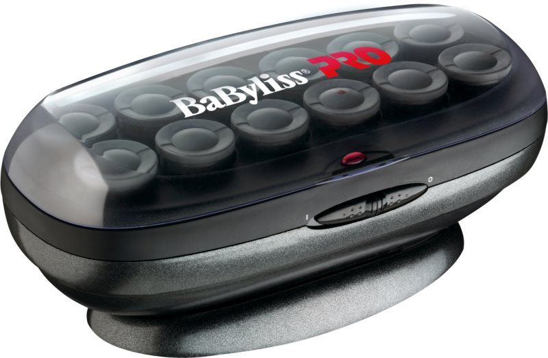 BaByliss PRO Jumbo BAB3025E