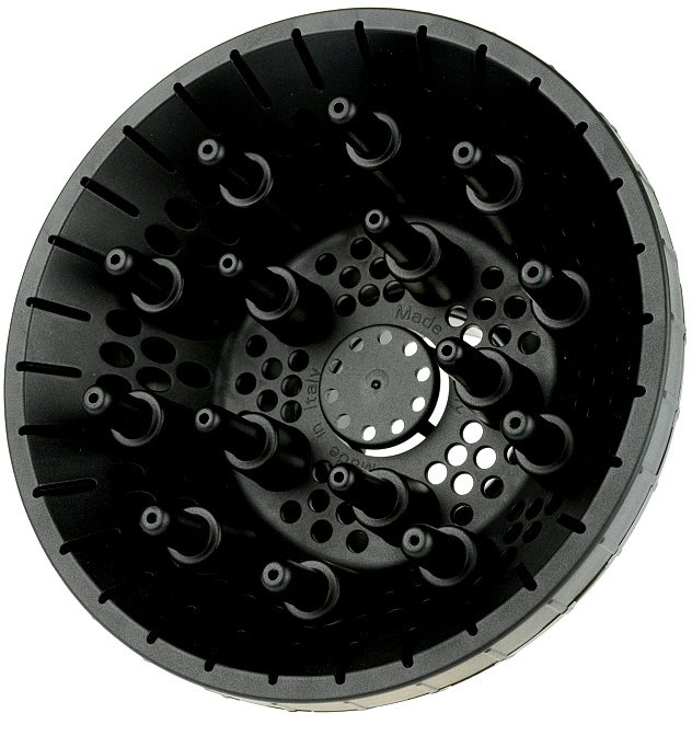 BaByliss PRO Diffuser Pro 2 diffuser für Haartrockner