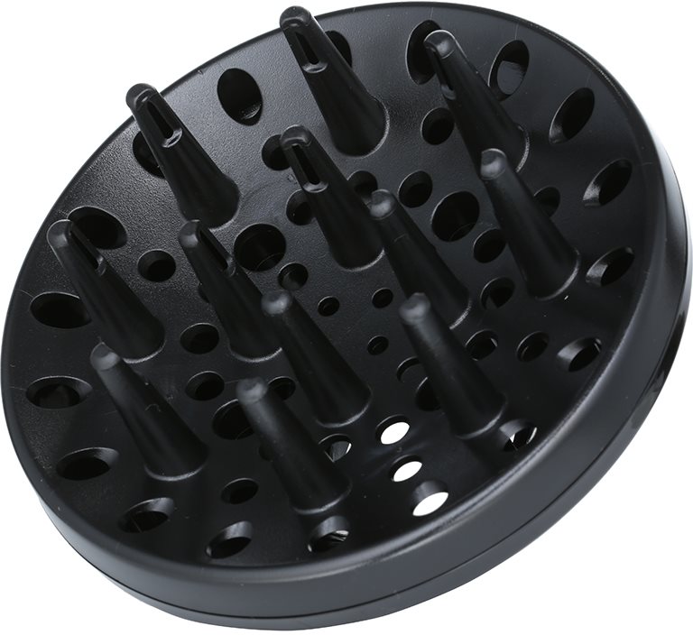 BaByliss PRO Diffuser Pro 3 diffuser für Haartrockner