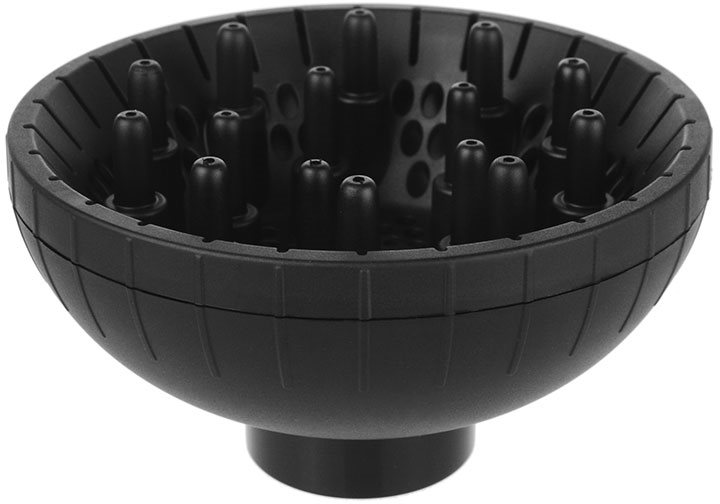 BaByliss PRO Diffuser Pro 5 difuzor za sušilec