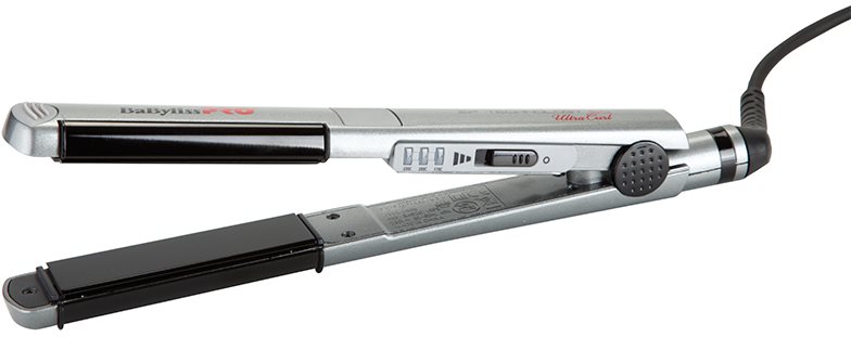 BaByliss PRO Babyliss Pro Straighteners Ep Technology 5.0 Ultra Culr 2071EP žehlička na vlasy
