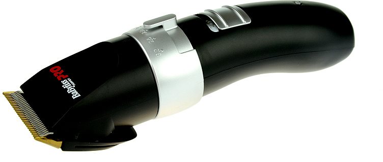 BaByliss PRO Babyliss Pro Clippers Forfex FX660SE hajnyírógép