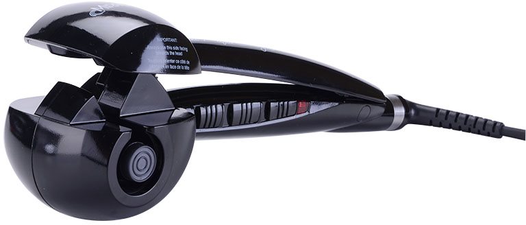 BaByliss PRO Babyliss Pro Curling Iron MiraCurl 2665E hajsütővas