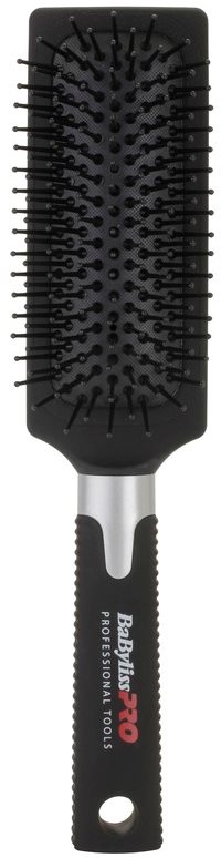 BaByliss PRO Brush Collection Professional Tools brosse pour cheveux mi-longs