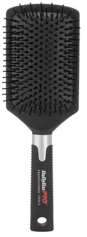 BaByliss PRO Babyliss Pro Brush Collection Professional Tools kefe a hosszú hajra