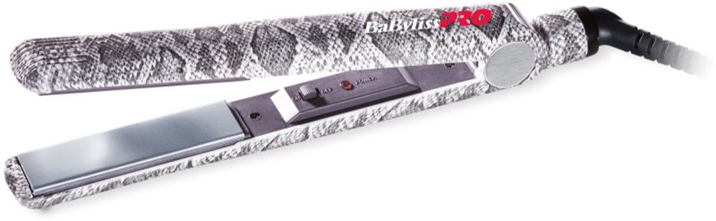 BaByliss PRO Python Skin Collection праска для волосся