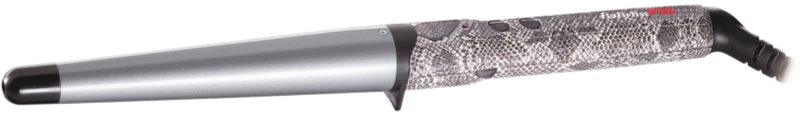 BaByliss PRO Python Skin Collection der Lockenstab