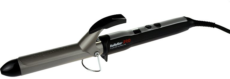 BaByliss PRO Curling Iron 2273TTE der Lockenstab