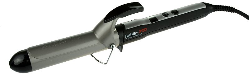 BaByliss PRO Babyliss Pro Curling Iron 2274TTE щипці для волосся