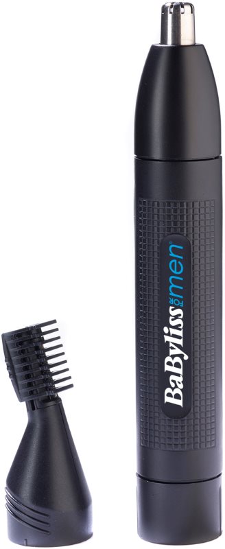 BaByliss For Men E652E Neustrimmer