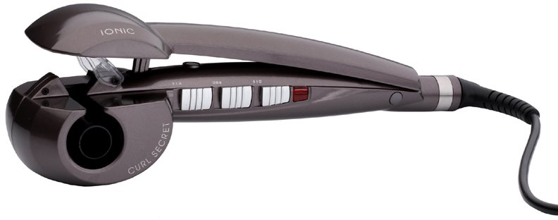 BaByliss Curl Secret C1200E automatische krultang