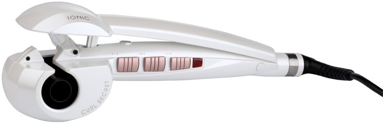 BaByliss Curl Secret C1201E Automatischer Lockenstab