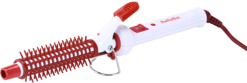 BaByliss Curlers Pro Ceramic 16 mm lokówka do włosów