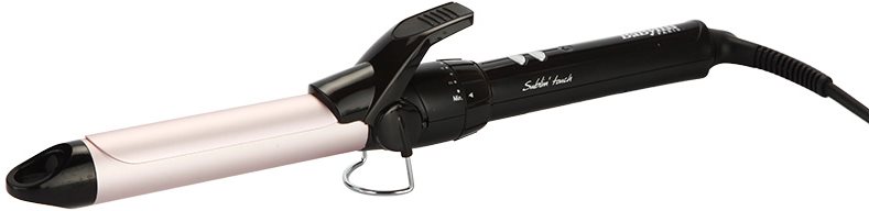 BaByliss Curlers Pro 180 25 mm lokówka do włosów