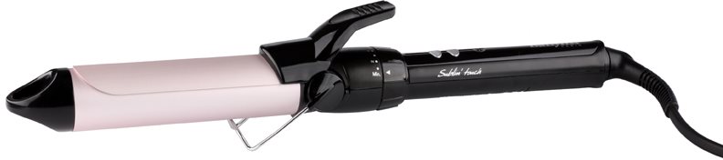 BaByliss Curlers Pro 180 C332E щипці для волосся