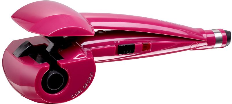 BaByliss Fashion Curl Secret rizador de cabello