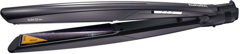 BaByliss Diamond Ceramic ST325E alisador de cabelo