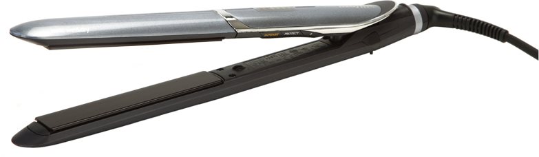 BaByliss Stylers I-Pro 235 Intense Protect Glätteisen für das Haar