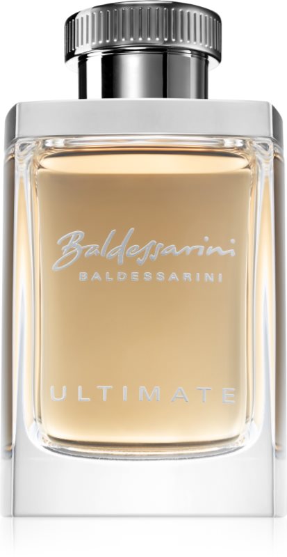 Baldessarini Ultimate lotion après-rasage pour homme 90 ml