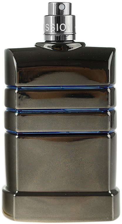 Baldessarini Secret Mission toaletná voda tester pre mužov 90 ml