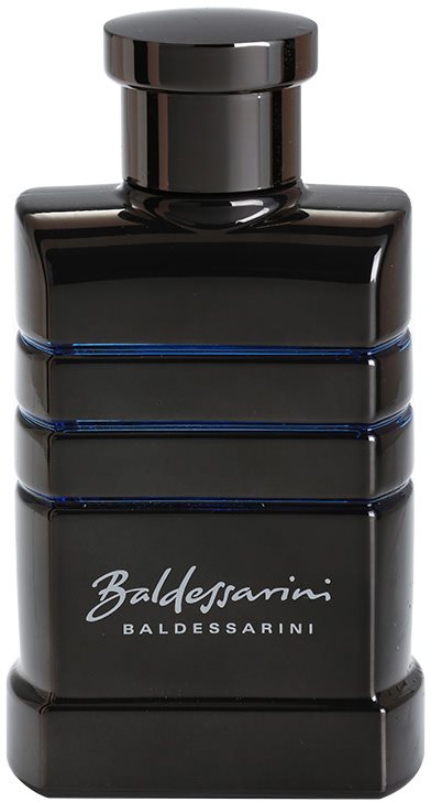 Baldessarini Secret Mission voda po holení pro muže 90 ml