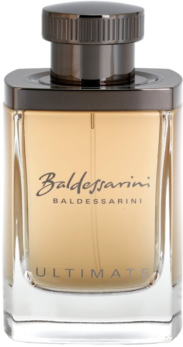 Baldessarini Ultimate eau de toilette pour homme 90 ml
