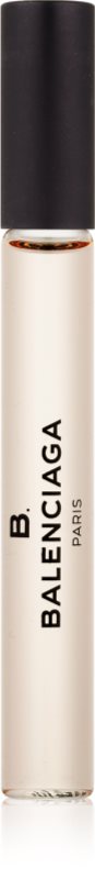 Balenciaga B. Balenciaga Eau de Parfum for Women 10 ml Roll-on