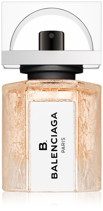 Balenciaga B. Balenciaga parfumska voda za ženske 30 ml