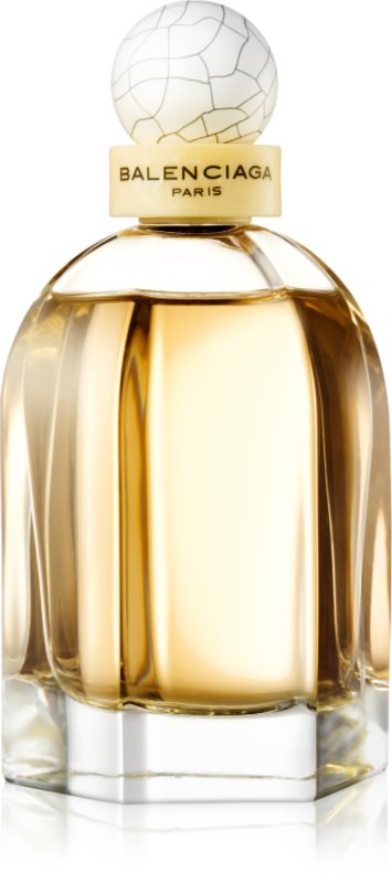 Balenciaga Balenciaga Paris Eau de Parfum voor Vrouwen 75 ml
