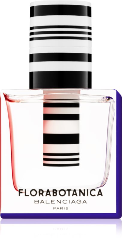 Balenciaga Florabotanica eau de parfum para mujer 50 ml