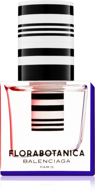 Balenciaga Florabotanica Eau de Parfum Damen 30 ml