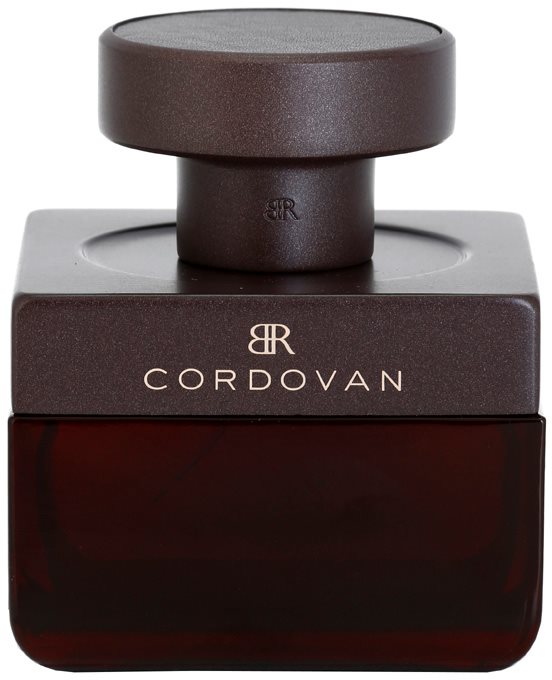 Banana Republic Cordovan eau de toilette pour homme 100 ml